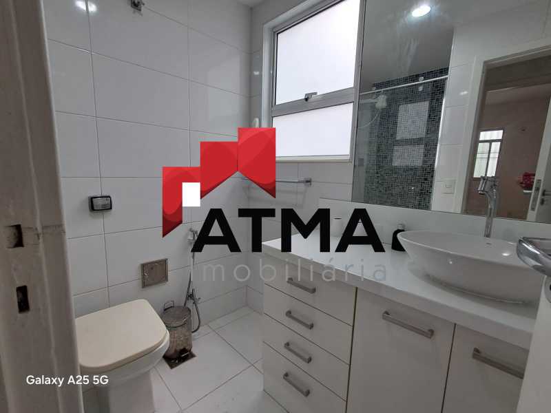 Conheça IMG-20250610-WA0017 do imóvel - Apartamento à venda Travessa da Brandura, Vila da Penha, Rio de Janeiro - R$ 380.000 - VPAP21374 - 13 IMG-20250610-WA0017 - 13