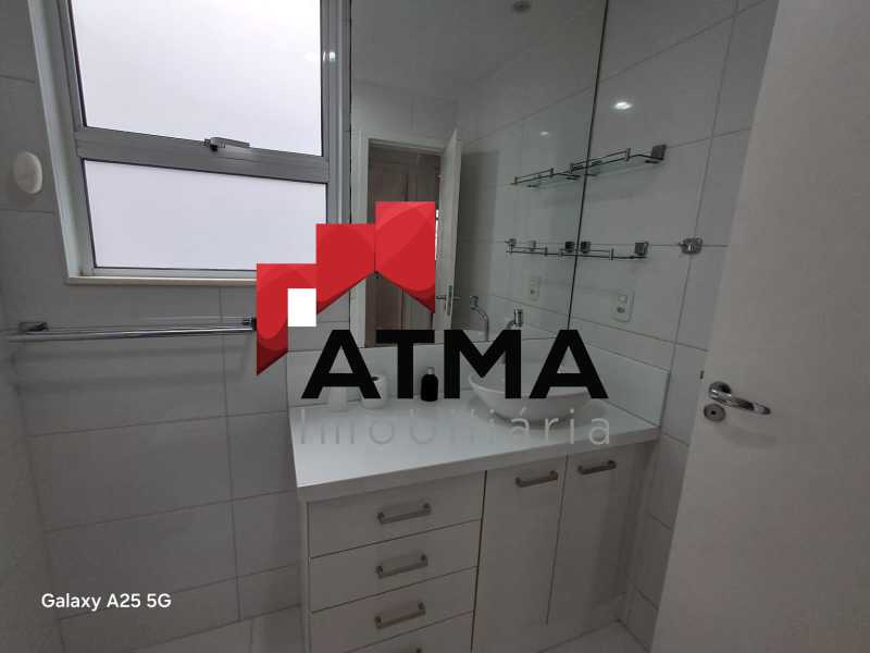 Conheça IMG-20250610-WA0018 do imóvel - Apartamento à venda Travessa da Brandura, Vila da Penha, Rio de Janeiro - R$ 380.000 - VPAP21374 - 14 IMG-20250610-WA0018 - 14