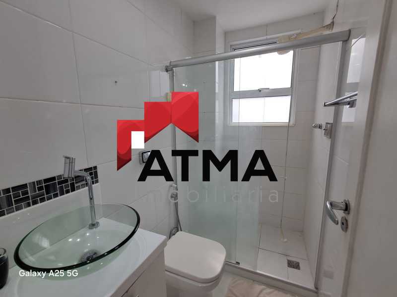 Conheça IMG-20250610-WA0019 do imóvel - Apartamento à venda Travessa da Brandura, Vila da Penha, Rio de Janeiro - R$ 380.000 - VPAP21374 - 15 IMG-20250610-WA0019 - 15