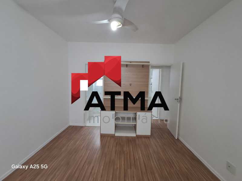 Conheça IMG-20250610-WA0020 do imóvel - Apartamento à venda Travessa da Brandura, Vila da Penha, Rio de Janeiro - R$ 380.000 - VPAP21374 - 20 IMG-20250610-WA0020 - 20