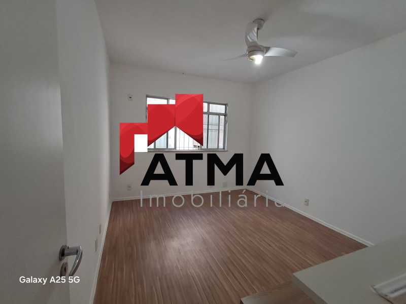 Conheça IMG-20250610-WA0021 do imóvel - Apartamento à venda Travessa da Brandura, Vila da Penha, Rio de Janeiro - R$ 380.000 - VPAP21374 - 21 IMG-20250610-WA0021 - 21
