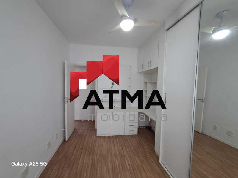 Conheça IMG-20250610-WA0023 do imóvel - Apartamento à venda Travessa da Brandura, Vila da Penha, Rio de Janeiro - R$ 380.000 - VPAP21374 - 18 IMG-20250610-WA0023 - 18