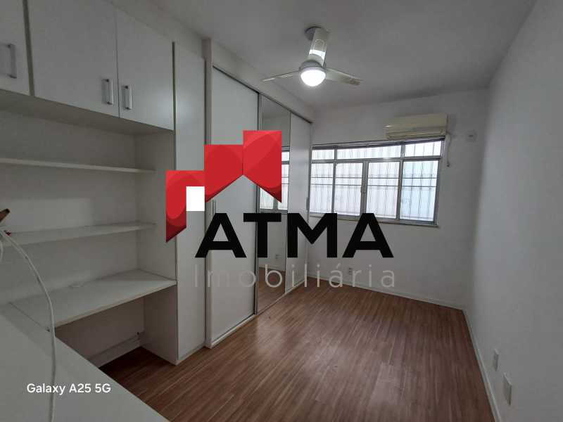 Conheça IMG-20250610-WA0024 do imóvel - Apartamento à venda Travessa da Brandura, Vila da Penha, Rio de Janeiro - R$ 380.000 - VPAP21374 - 17 IMG-20250610-WA0024 - 17
