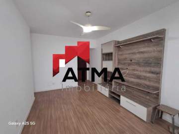 Realize seu Sonho - Apartamento à venda Travessa da Brandura, Vila da Penha, Rio de Janeiro - R$ 370.000 - VPAP21374