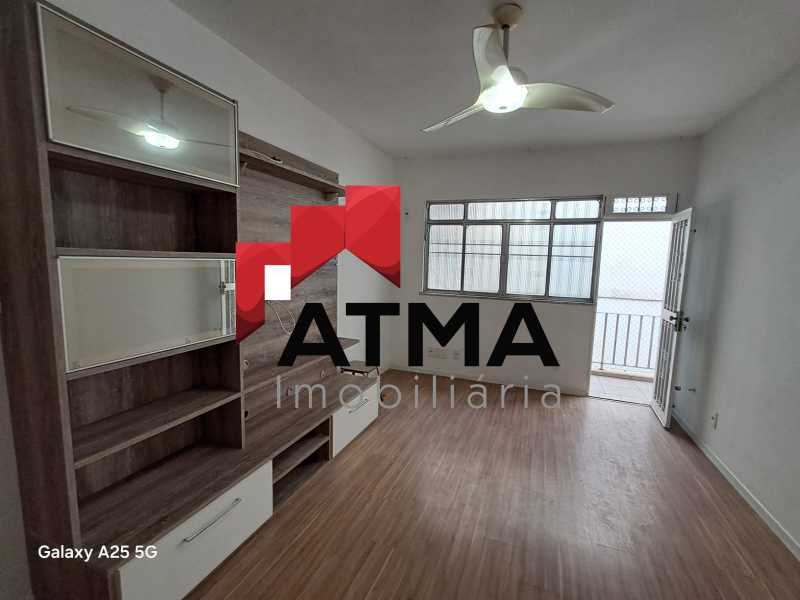 Conheça IMG-20250610-WA0030 do imóvel - Apartamento à venda Travessa da Brandura, Vila da Penha, Rio de Janeiro - R$ 380.000 - VPAP21374 - 1 IMG-20250610-WA0030 - 1