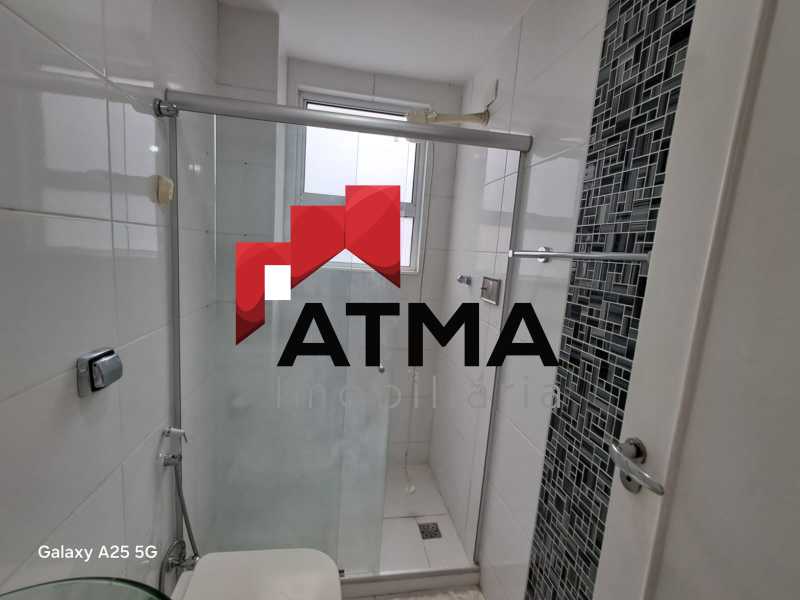 Conheça IMG-20250610-WA0022 do imóvel - Apartamento à venda Travessa da Brandura, Vila da Penha, Rio de Janeiro - R$ 380.000 - VPAP21374 - 28 IMG-20250610-WA0022 - 28
