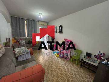 Imperdível - Casa à venda Rua Iandu, Irajá, Rio de Janeiro - R$ 550.000 - VPCA30181