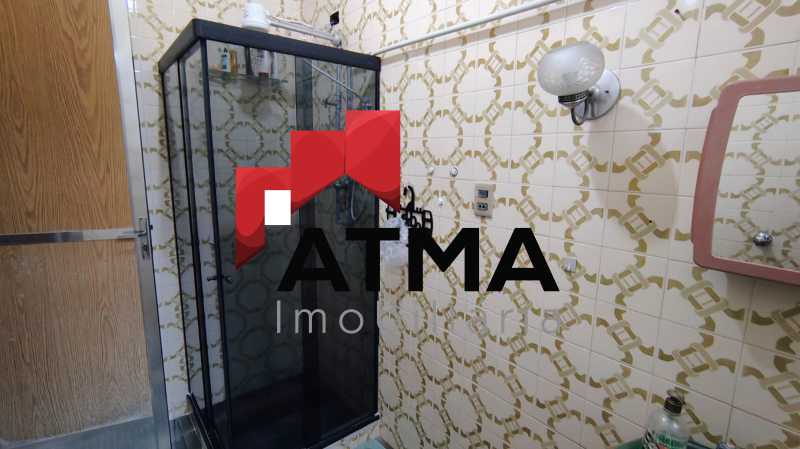 Conheça WhatsApp Image 2025-06-11 at 1 do imóvel - Casa à venda Rua Alcides Rosa, Vila da Penha, Rio de Janeiro - R$ 630.000 - VPCA30182 - 4 WhatsApp Image 2025-06-11 at 1 - 4