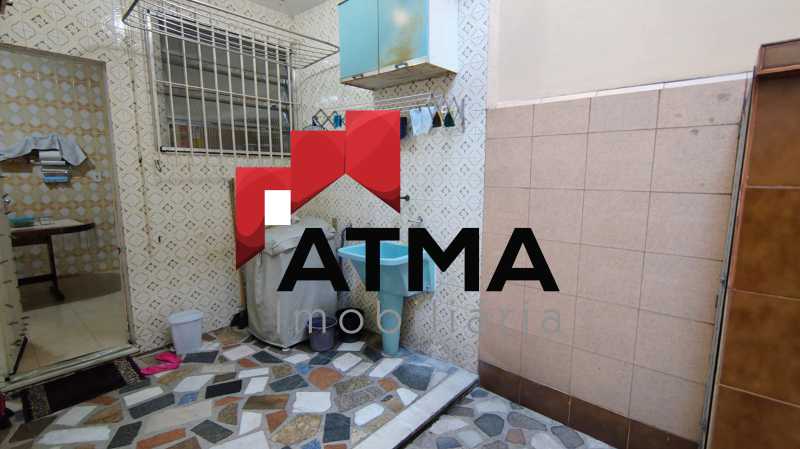 Conheça WhatsApp Image 2025-06-11 at 1 do imóvel - Casa à venda Rua Alcides Rosa, Vila da Penha, Rio de Janeiro - R$ 630.000 - VPCA30182 - 14 WhatsApp Image 2025-06-11 at 1 - 14