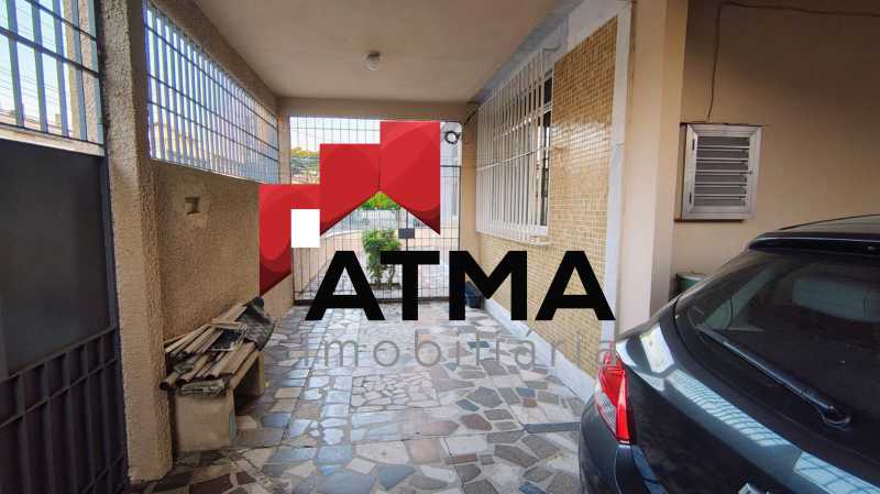 Conheça WhatsApp Image 2025-06-11 at 1 do imóvel - Casa à venda Rua Alcides Rosa, Vila da Penha, Rio de Janeiro - R$ 630.000 - VPCA30182 - 17 WhatsApp Image 2025-06-11 at 1 - 17