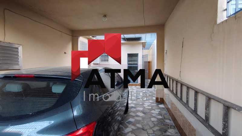 Conheça WhatsApp Image 2025-06-11 at 1 do imóvel - Casa à venda Rua Alcides Rosa, Vila da Penha, Rio de Janeiro - R$ 630.000 - VPCA30182 - 18 WhatsApp Image 2025-06-11 at 1 - 18