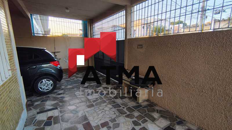 Conheça WhatsApp Image 2025-06-11 at 1 do imóvel - Casa à venda Rua Alcides Rosa, Vila da Penha, Rio de Janeiro - R$ 630.000 - VPCA30182 - 12 WhatsApp Image 2025-06-11 at 1 - 12