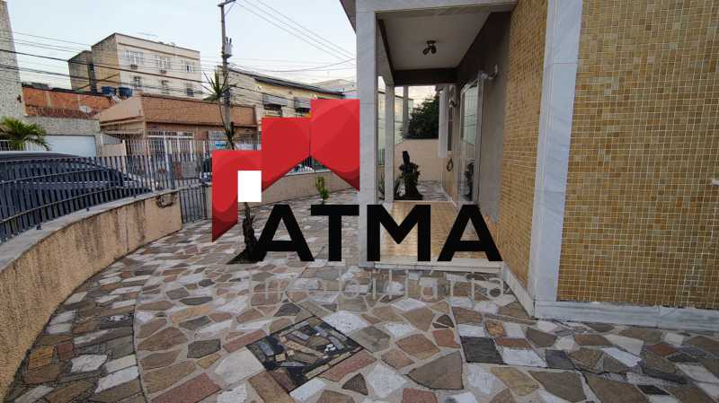 Conheça WhatsApp Image 2025-06-11 at 1 do imóvel - Casa à venda Rua Alcides Rosa, Vila da Penha, Rio de Janeiro - R$ 630.000 - VPCA30182 - 20 WhatsApp Image 2025-06-11 at 1 - 20