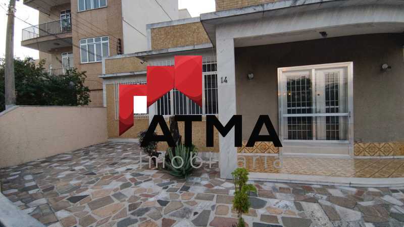 Conheça WhatsApp Image 2025-06-11 at 1 do imóvel - Casa à venda Rua Alcides Rosa, Vila da Penha, Rio de Janeiro - R$ 630.000 - VPCA30182 - 1 WhatsApp Image 2025-06-11 at 1 - 1