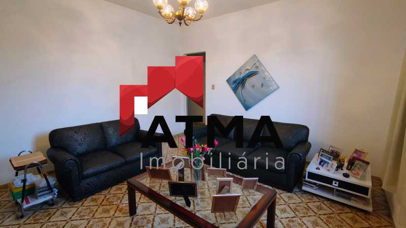 Conheça WhatsApp Image 2025-06-11 at 1 do imóvel - Casa à venda Rua Alcides Rosa, Vila da Penha, Rio de Janeiro - R$ 630.000 - VPCA30182 - 5 WhatsApp Image 2025-06-11 at 1 - 5