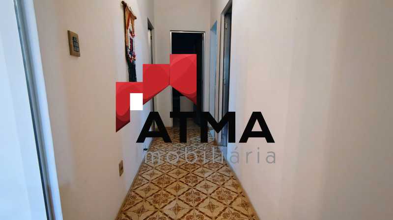 Conheça WhatsApp Image 2025-06-11 at 1 do imóvel - Casa à venda Rua Alcides Rosa, Vila da Penha, Rio de Janeiro - R$ 630.000 - VPCA30182 - 3 WhatsApp Image 2025-06-11 at 1 - 3