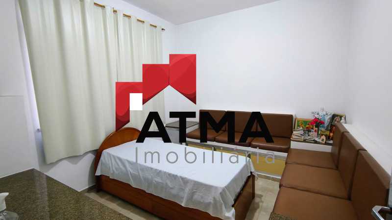 Conheça WhatsApp Image 2025-06-11 at 1 do imóvel - Casa à venda Rua Alcides Rosa, Vila da Penha, Rio de Janeiro - R$ 630.000 - VPCA30182 - 6 WhatsApp Image 2025-06-11 at 1 - 6