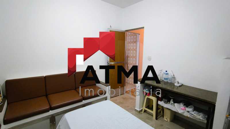 Conheça WhatsApp Image 2025-06-11 at 1 do imóvel - Casa à venda Rua Alcides Rosa, Vila da Penha, Rio de Janeiro - R$ 630.000 - VPCA30182 - 21 WhatsApp Image 2025-06-11 at 1 - 21