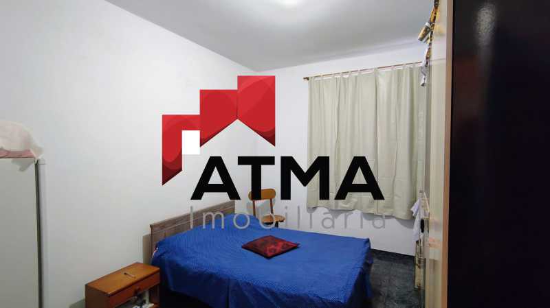 Conheça WhatsApp Image 2025-06-11 at 1 do imóvel - Casa à venda Rua Alcides Rosa, Vila da Penha, Rio de Janeiro - R$ 630.000 - VPCA30182 - 7 WhatsApp Image 2025-06-11 at 1 - 7