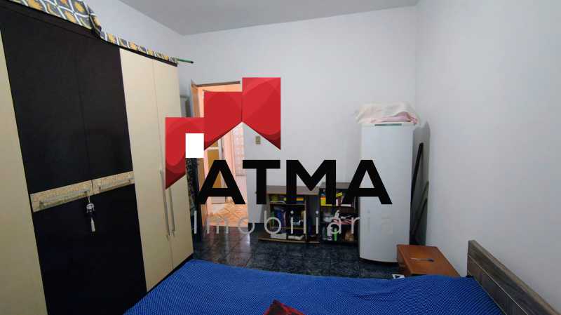Conheça WhatsApp Image 2025-06-11 at 1 do imóvel - Casa à venda Rua Alcides Rosa, Vila da Penha, Rio de Janeiro - R$ 630.000 - VPCA30182 - 8 WhatsApp Image 2025-06-11 at 1 - 8