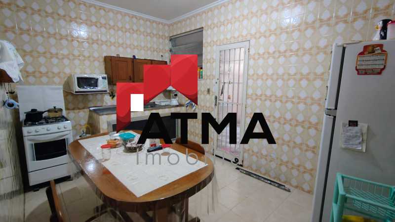 Conheça WhatsApp Image 2025-06-11 at 1 do imóvel - Casa à venda Rua Alcides Rosa, Vila da Penha, Rio de Janeiro - R$ 630.000 - VPCA30182 - 9 WhatsApp Image 2025-06-11 at 1 - 9