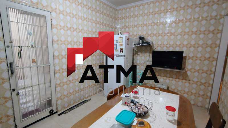 Conheça WhatsApp Image 2025-06-11 at 1 do imóvel - Casa à venda Rua Alcides Rosa, Vila da Penha, Rio de Janeiro - R$ 630.000 - VPCA30182 - 10 WhatsApp Image 2025-06-11 at 1 - 10