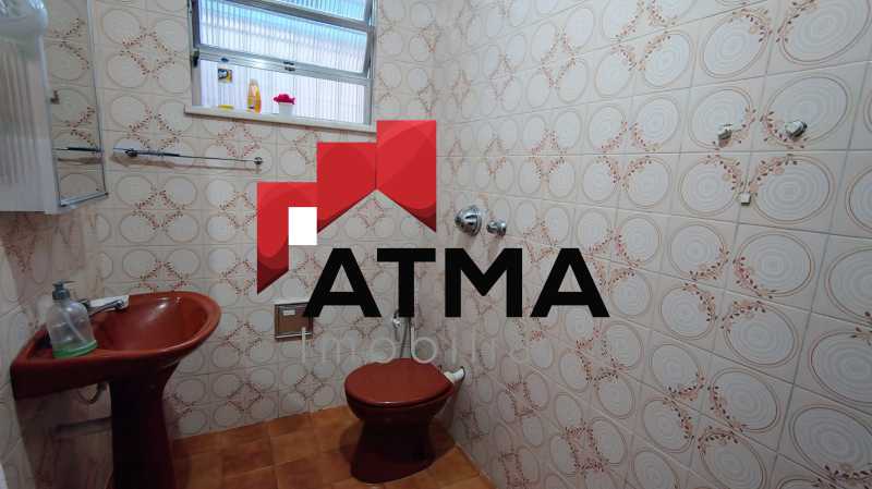Conheça WhatsApp Image 2025-06-11 at 1 do imóvel - Casa à venda Rua Alcides Rosa, Vila da Penha, Rio de Janeiro - R$ 630.000 - VPCA30182 - 11 WhatsApp Image 2025-06-11 at 1 - 11