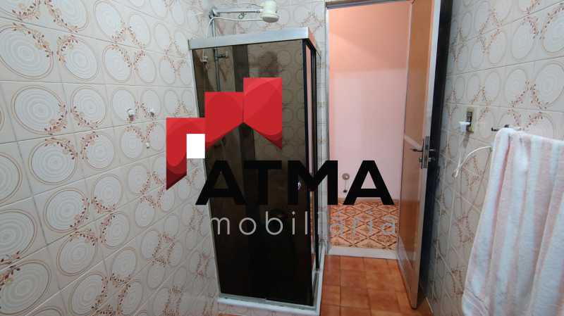 Conheça WhatsApp Image 2025-06-11 at 1 do imóvel - Casa à venda Rua Alcides Rosa, Vila da Penha, Rio de Janeiro - R$ 630.000 - VPCA30182 - 22 WhatsApp Image 2025-06-11 at 1 - 22