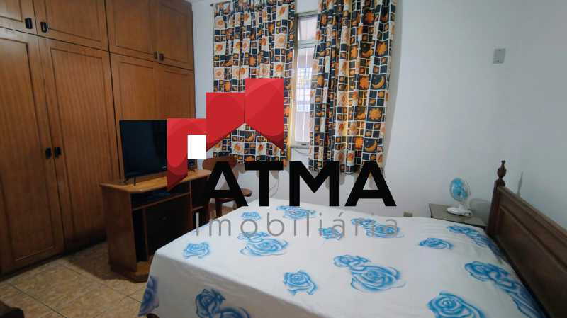 Conheça WhatsApp Image 2025-06-11 at 1 do imóvel - Casa à venda Rua Alcides Rosa, Vila da Penha, Rio de Janeiro - R$ 630.000 - VPCA30182 - 23 WhatsApp Image 2025-06-11 at 1 - 23
