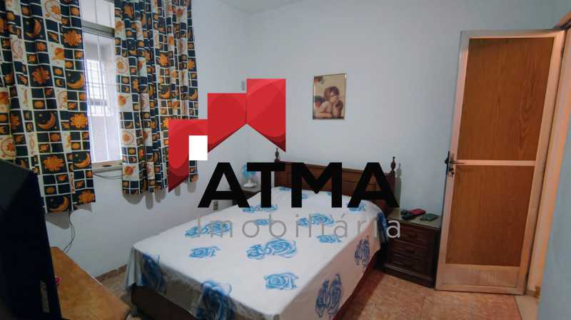 Conheça WhatsApp Image 2025-06-11 at 1 do imóvel - Casa à venda Rua Alcides Rosa, Vila da Penha, Rio de Janeiro - R$ 630.000 - VPCA30182 - 24 WhatsApp Image 2025-06-11 at 1 - 24