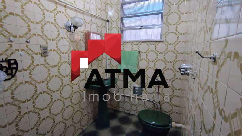 Conheça WhatsApp Image 2025-06-11 at 1 do imóvel - Casa à venda Rua Alcides Rosa, Vila da Penha, Rio de Janeiro - R$ 630.000 - VPCA30182 - 25 WhatsApp Image 2025-06-11 at 1 - 25
