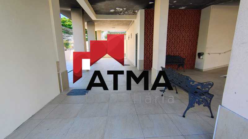 Conheça WhatsApp Image 2025-06-11 at 1 do imóvel - Apartamento à venda Rua Engenheiro Lafaiete Stockler, Vila da Penha, Rio de Janeiro - R$ 265.000 - VPAP21375 - 14 WhatsApp Image 2025-06-11 at 1 - 14