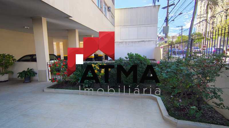 Conheça WhatsApp Image 2025-06-11 at 1 do imóvel - Apartamento à venda Rua Engenheiro Lafaiete Stockler, Vila da Penha, Rio de Janeiro - R$ 265.000 - VPAP21375 - 11 WhatsApp Image 2025-06-11 at 1 - 11