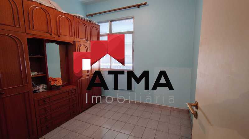 Conheça WhatsApp Image 2025-06-11 at 1 do imóvel - Apartamento à venda Rua Engenheiro Lafaiete Stockler, Vila da Penha, Rio de Janeiro - R$ 265.000 - VPAP21375 - 5 WhatsApp Image 2025-06-11 at 1 - 5