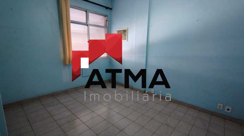 Conheça WhatsApp Image 2025-06-11 at 1 do imóvel - Apartamento à venda Rua Engenheiro Lafaiete Stockler, Vila da Penha, Rio de Janeiro - R$ 265.000 - VPAP21375 - 3 WhatsApp Image 2025-06-11 at 1 - 3