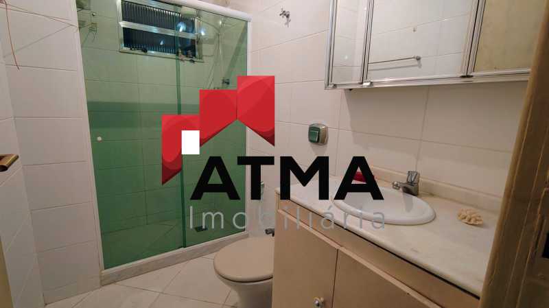 Conheça WhatsApp Image 2025-06-11 at 1 do imóvel - Apartamento à venda Rua Engenheiro Lafaiete Stockler, Vila da Penha, Rio de Janeiro - R$ 265.000 - VPAP21375 - 4 WhatsApp Image 2025-06-11 at 1 - 4