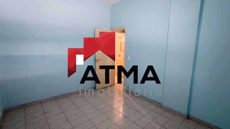 Conheça WhatsApp Image 2025-06-11 at 1 do imóvel - Apartamento à venda Rua Engenheiro Lafaiete Stockler, Vila da Penha, Rio de Janeiro - R$ 265.000 - VPAP21375 - 6 WhatsApp Image 2025-06-11 at 1 - 6