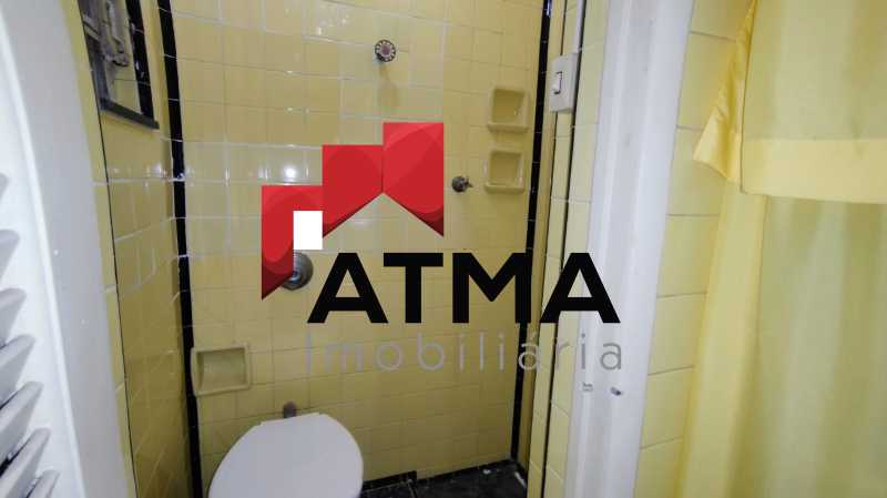 Conheça WhatsApp Image 2025-06-11 at 1 do imóvel - Apartamento à venda Rua Engenheiro Lafaiete Stockler, Vila da Penha, Rio de Janeiro - R$ 265.000 - VPAP21375 - 12 WhatsApp Image 2025-06-11 at 1 - 12