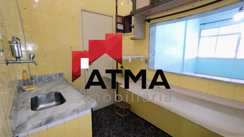 Conheça WhatsApp Image 2025-06-11 at 1 do imóvel - Apartamento à venda Rua Engenheiro Lafaiete Stockler, Vila da Penha, Rio de Janeiro - R$ 265.000 - VPAP21375 - 7 WhatsApp Image 2025-06-11 at 1 - 7