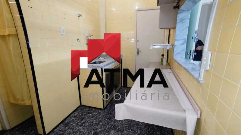 Conheça WhatsApp Image 2025-06-11 at 1 do imóvel - Apartamento à venda Rua Engenheiro Lafaiete Stockler, Vila da Penha, Rio de Janeiro - R$ 265.000 - VPAP21375 - 8 WhatsApp Image 2025-06-11 at 1 - 8