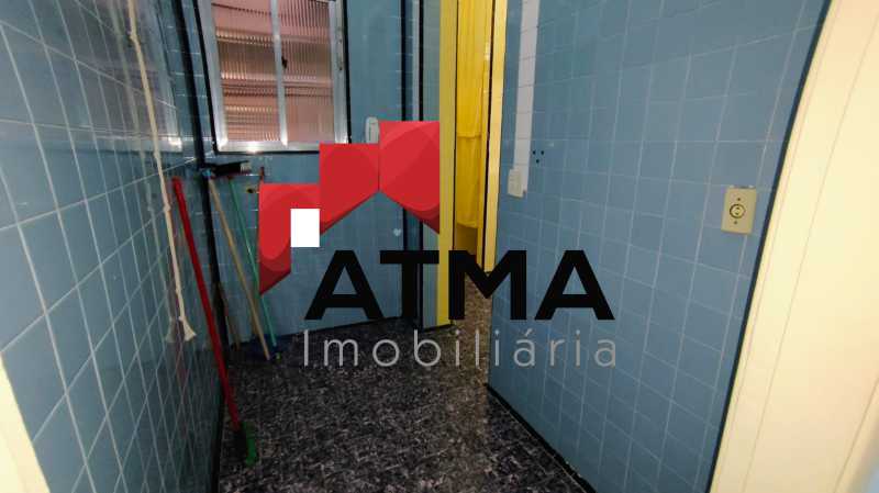 Conheça WhatsApp Image 2025-06-11 at 1 do imóvel - Apartamento à venda Rua Engenheiro Lafaiete Stockler, Vila da Penha, Rio de Janeiro - R$ 265.000 - VPAP21375 - 9 WhatsApp Image 2025-06-11 at 1 - 9