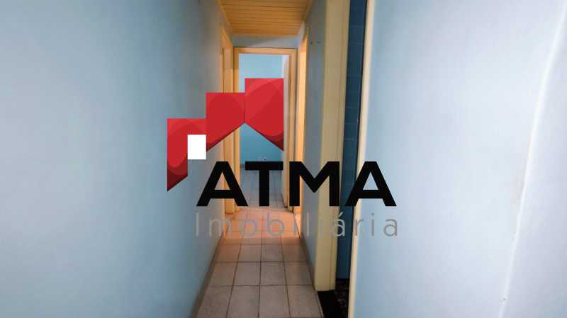 Conheça WhatsApp Image 2025-06-11 at 1 do imóvel - Apartamento à venda Rua Engenheiro Lafaiete Stockler, Vila da Penha, Rio de Janeiro - R$ 265.000 - VPAP21375 - 10 WhatsApp Image 2025-06-11 at 1 - 10