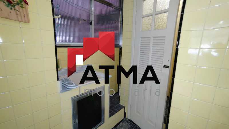 Conheça WhatsApp Image 2025-06-11 at 1 do imóvel - Apartamento à venda Rua Engenheiro Lafaiete Stockler, Vila da Penha, Rio de Janeiro - R$ 265.000 - VPAP21375 - 17 WhatsApp Image 2025-06-11 at 1 - 17