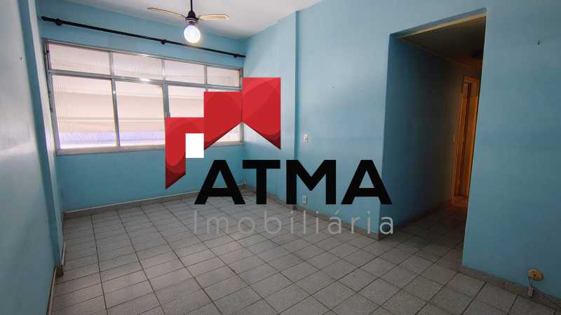Conheça WhatsApp Image 2025-06-11 at 1 do imóvel - Apartamento à venda Rua Engenheiro Lafaiete Stockler, Vila da Penha, Rio de Janeiro - R$ 265.000 - VPAP21375 - 1 WhatsApp Image 2025-06-11 at 1 - 1