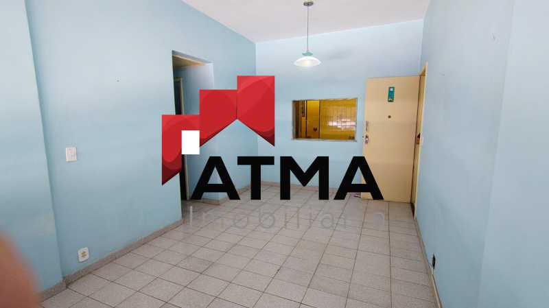 Conheça WhatsApp Image 2025-06-11 at 1 do imóvel - Apartamento à venda Rua Engenheiro Lafaiete Stockler, Vila da Penha, Rio de Janeiro - R$ 265.000 - VPAP21375 - 2 WhatsApp Image 2025-06-11 at 1 - 2