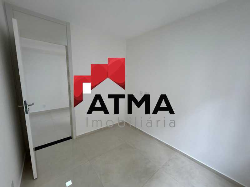 Conheça 3. do imóvel - Apartamento à venda Rua Engenheiro Artur Moura, Bonsucesso, Rio de Janeiro - R$ 260.000 - VPAP21377 - 3 3. - 3