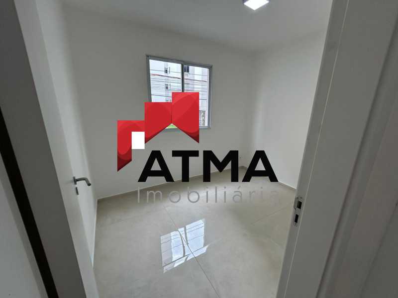 Conheça 4. do imóvel - Apartamento à venda Rua Engenheiro Artur Moura, Bonsucesso, Rio de Janeiro - R$ 260.000 - VPAP21377 - 4 4. - 4