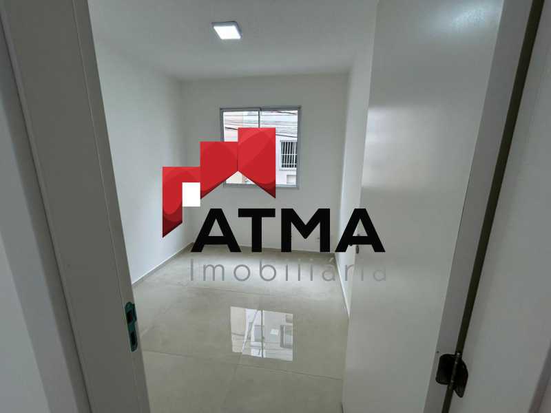 Conheça 6. do imóvel - Apartamento à venda Rua Engenheiro Artur Moura, Bonsucesso, Rio de Janeiro - R$ 260.000 - VPAP21377 - 6 6. - 6