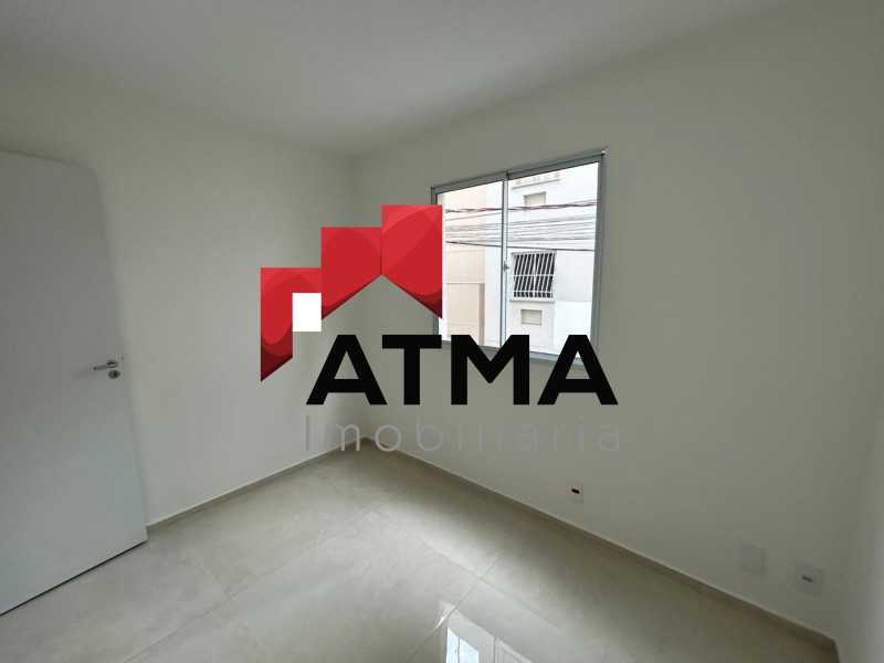 Conheça 7. do imóvel - Apartamento à venda Rua Engenheiro Artur Moura, Bonsucesso, Rio de Janeiro - R$ 260.000 - VPAP21377 - 7 7. - 7
