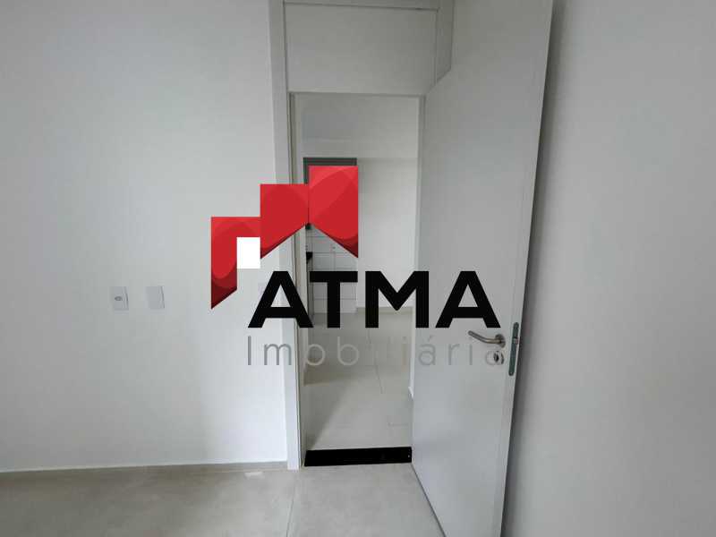 Conheça 9. do imóvel - Apartamento à venda Rua Engenheiro Artur Moura, Bonsucesso, Rio de Janeiro - R$ 260.000 - VPAP21377 - 9 9. - 9
